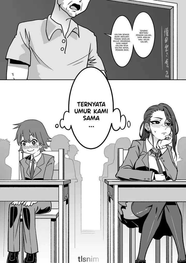 image-komik-something-naughty-would-happen-if-they-knew-each-others-thoughts-chapter-1-6/7