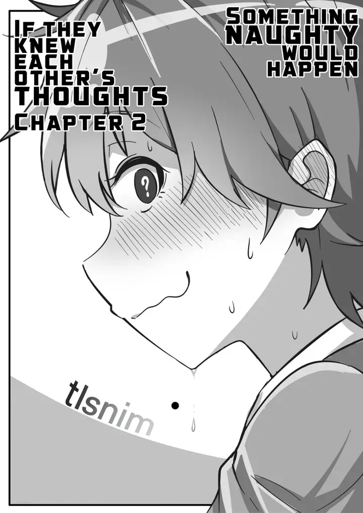 image-komik-something-naughty-would-happen-if-they-knew-each-others-thoughts-chapter-2-0/8