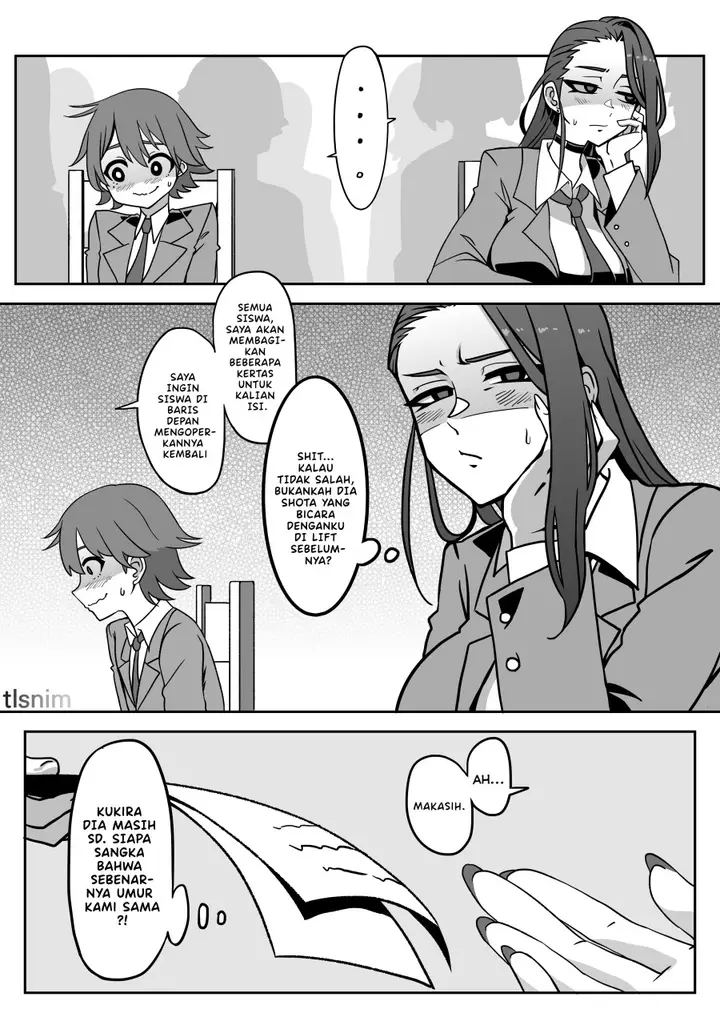 image-komik-something-naughty-would-happen-if-they-knew-each-others-thoughts-chapter-2-1/8