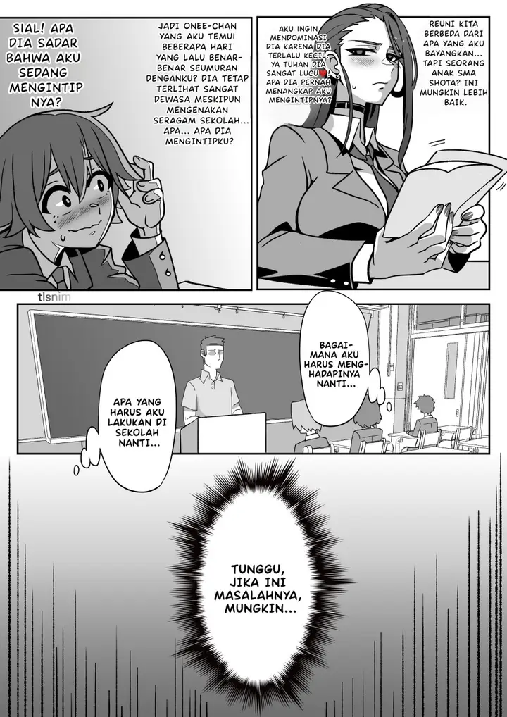 image-komik-something-naughty-would-happen-if-they-knew-each-others-thoughts-chapter-2-2/8