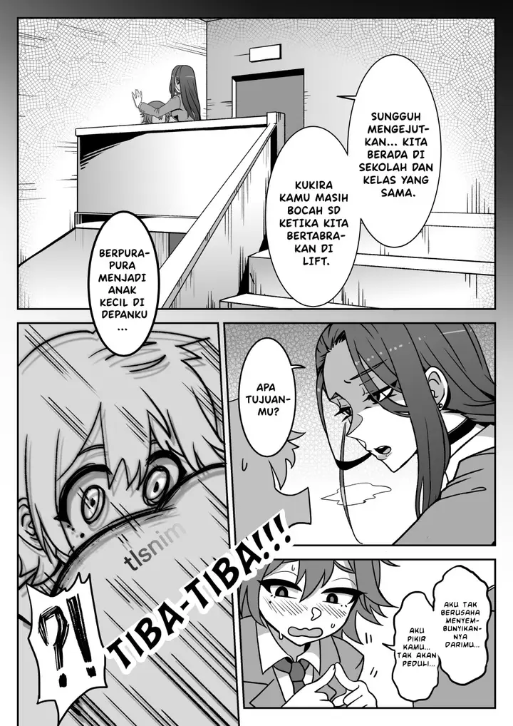 image-komik-something-naughty-would-happen-if-they-knew-each-others-thoughts-chapter-2-3/8