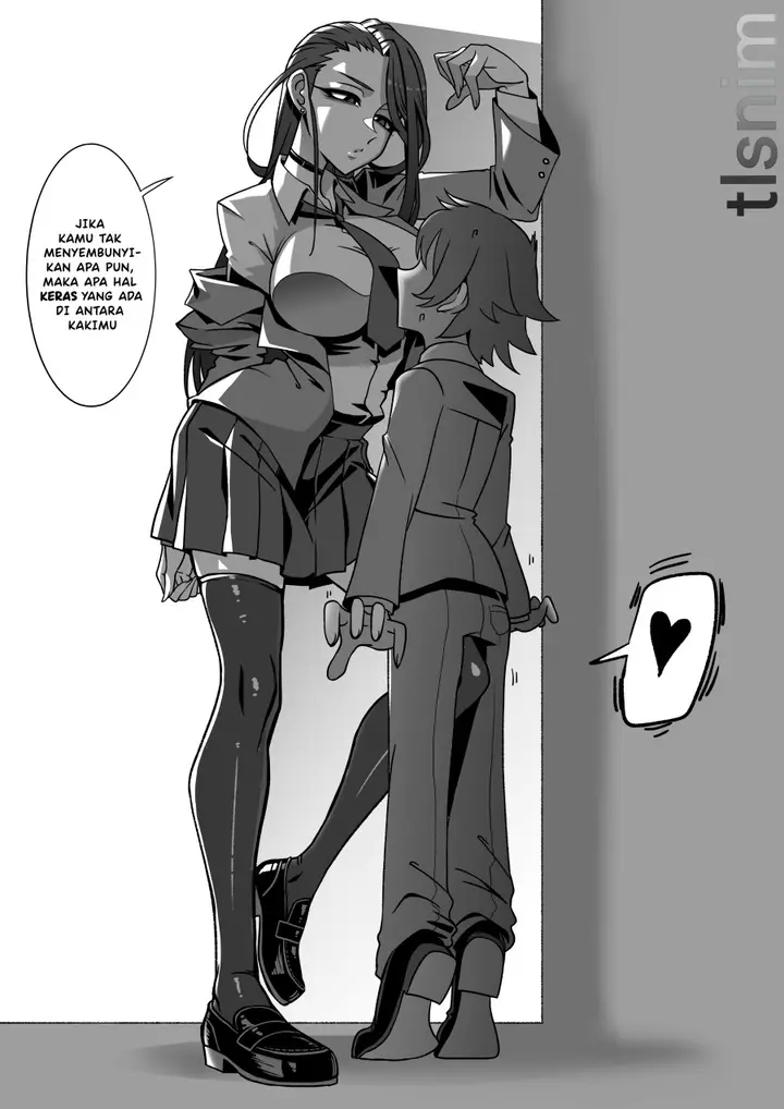 image-komik-something-naughty-would-happen-if-they-knew-each-others-thoughts-chapter-2-4/8