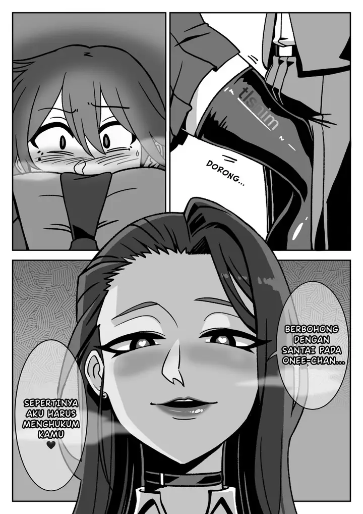 image-komik-something-naughty-would-happen-if-they-knew-each-others-thoughts-chapter-2-5/8