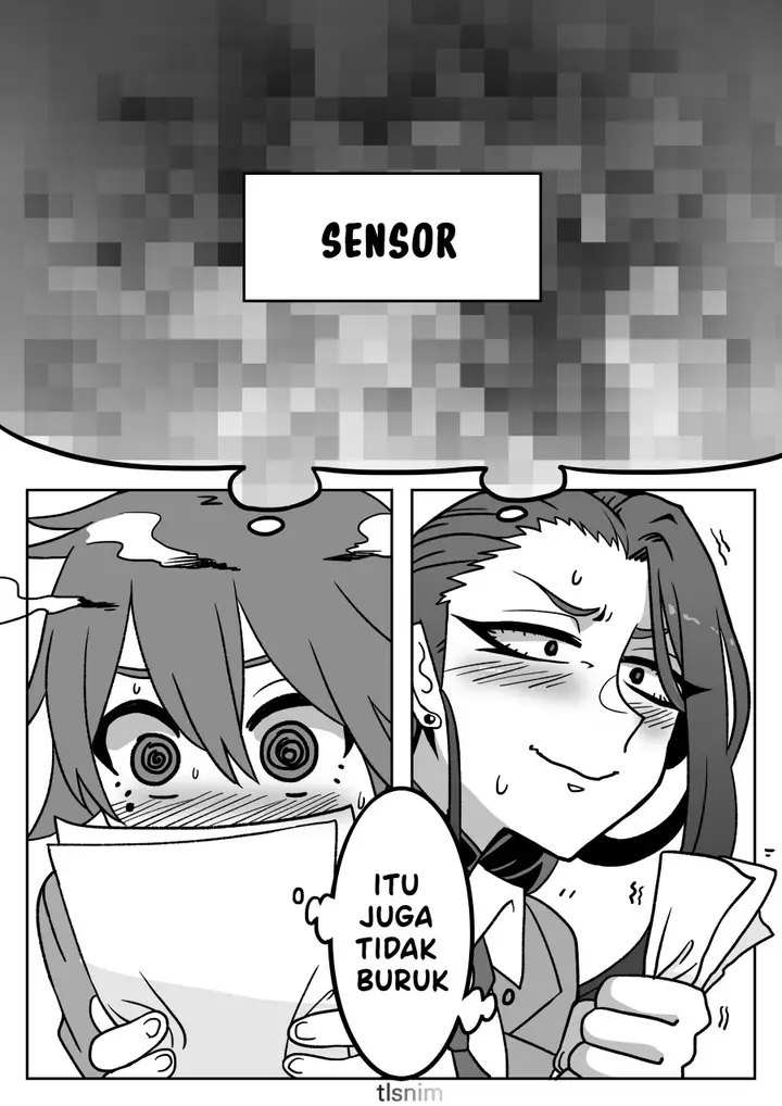 image-komik-something-naughty-would-happen-if-they-knew-each-others-thoughts-chapter-2-6/8
