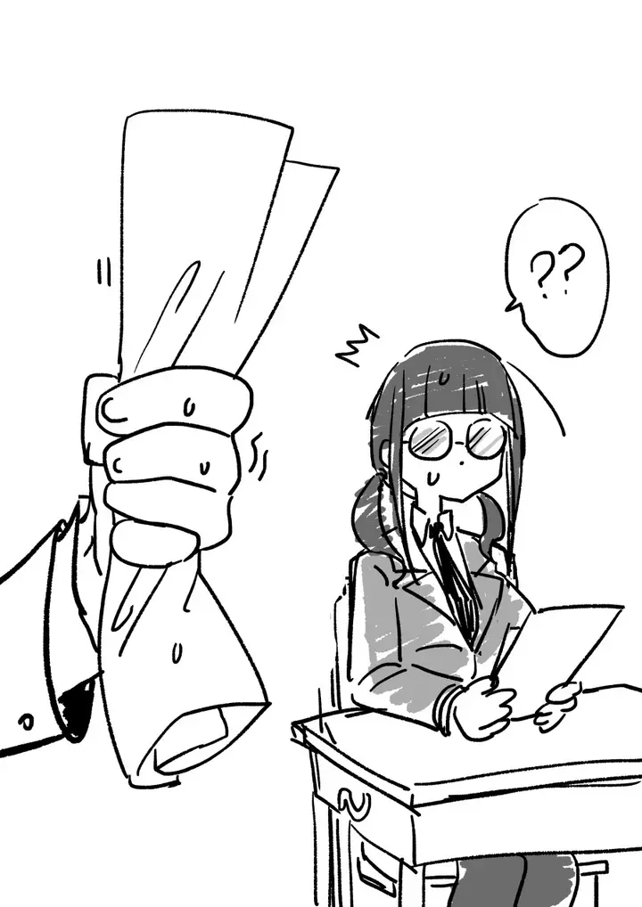 image-komik-something-naughty-would-happen-if-they-knew-each-others-thoughts-chapter-2-7/8