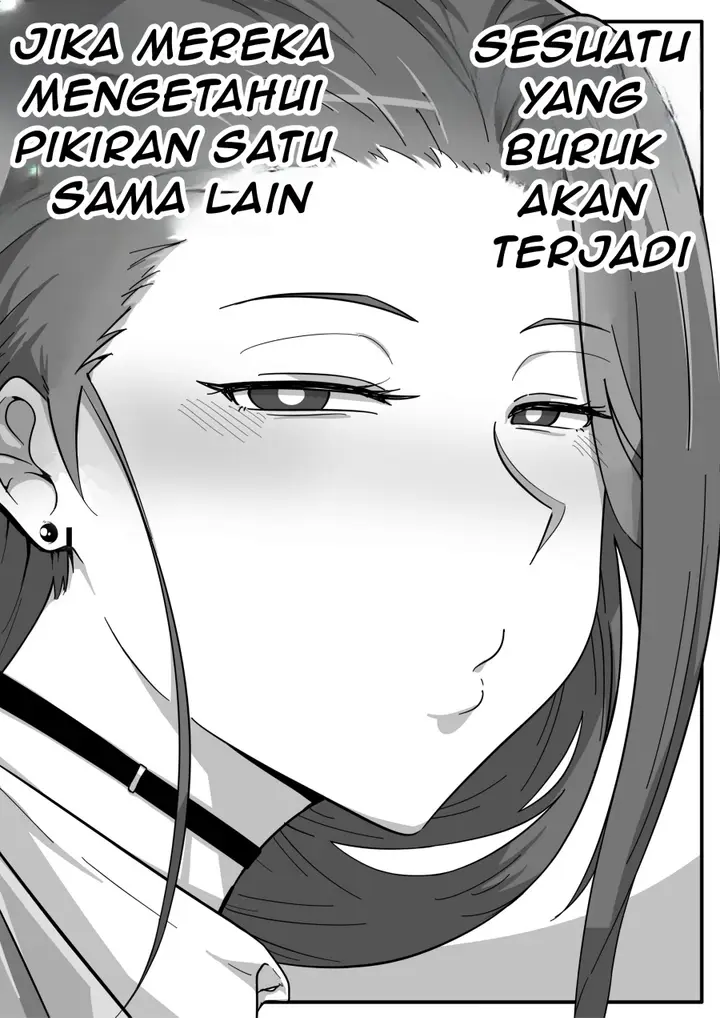 image-komik-something-naughty-would-happen-if-they-knew-each-others-thoughts-chapter-3-0/11