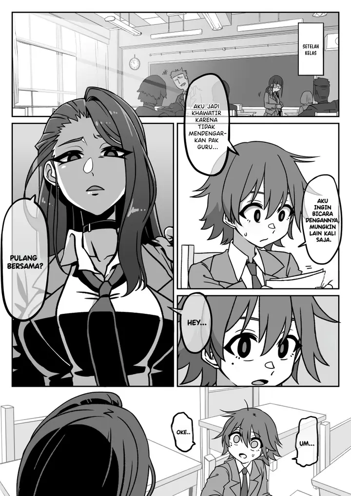 image-komik-something-naughty-would-happen-if-they-knew-each-others-thoughts-chapter-3-1/11