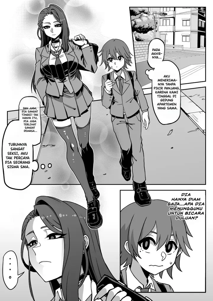 image-komik-something-naughty-would-happen-if-they-knew-each-others-thoughts-chapter-3-2/11