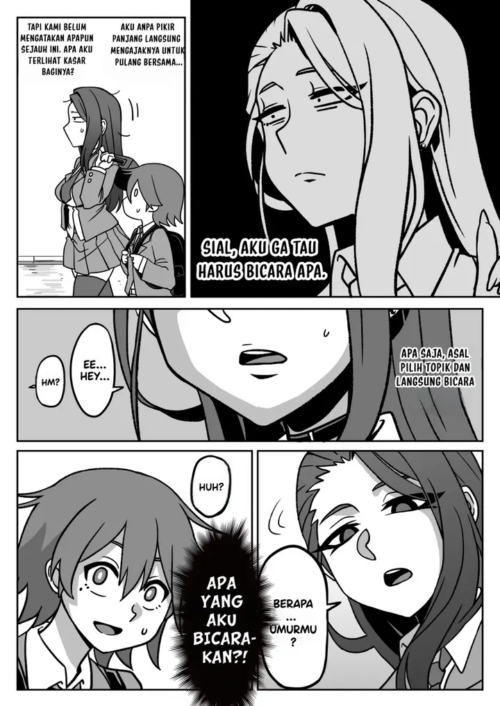 image-komik-something-naughty-would-happen-if-they-knew-each-others-thoughts-chapter-3-3/11