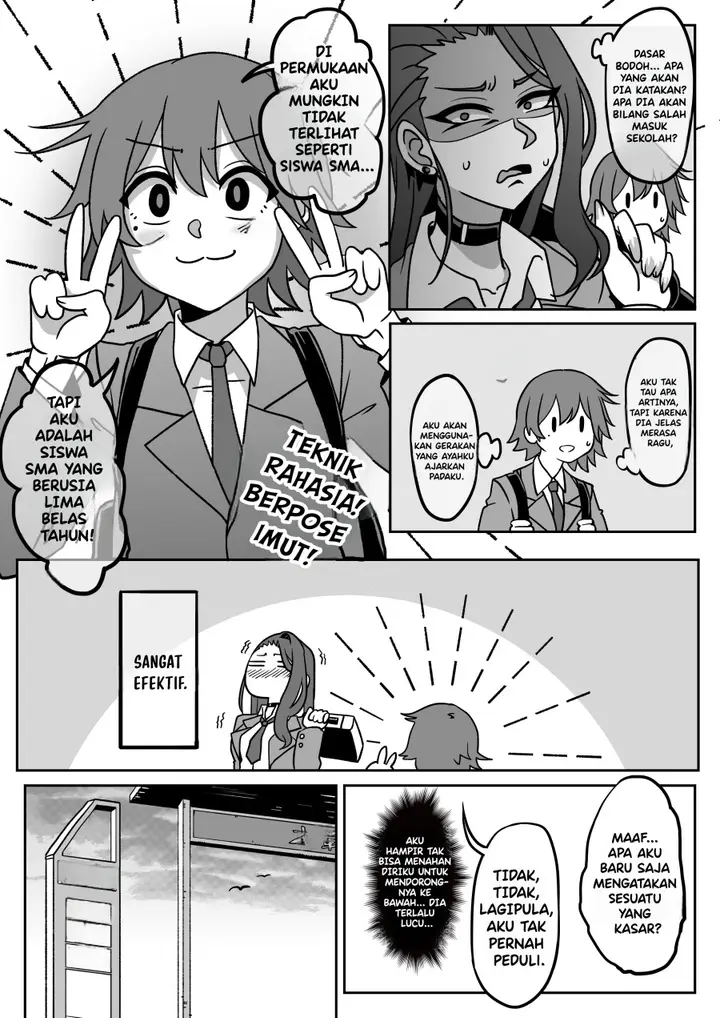 image-komik-something-naughty-would-happen-if-they-knew-each-others-thoughts-chapter-3-4/11