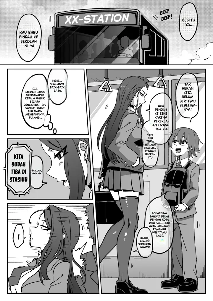 image-komik-something-naughty-would-happen-if-they-knew-each-others-thoughts-chapter-3-5/11