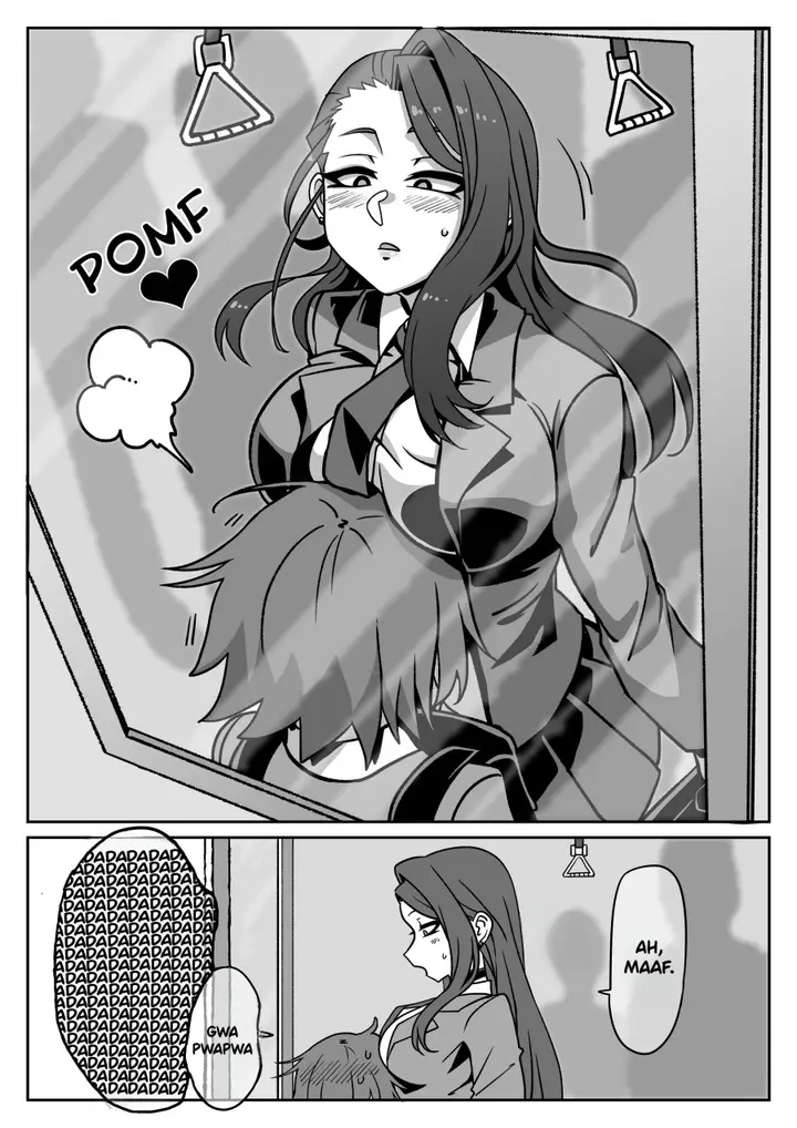 image-komik-something-naughty-would-happen-if-they-knew-each-others-thoughts-chapter-3-6/11