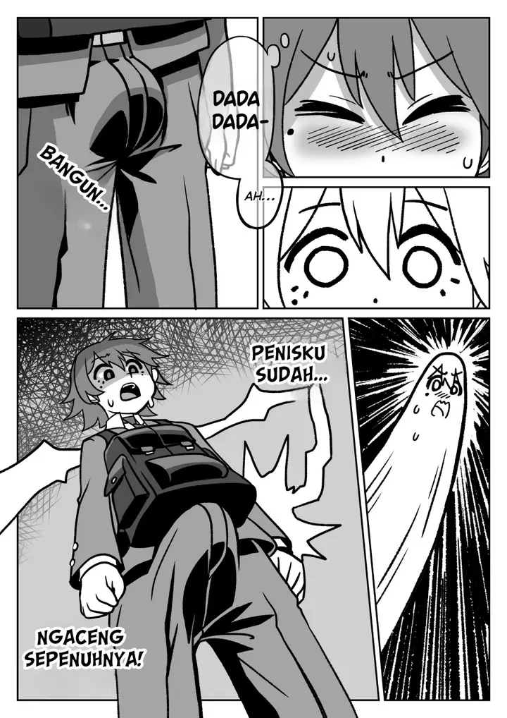 image-komik-something-naughty-would-happen-if-they-knew-each-others-thoughts-chapter-3-7/11