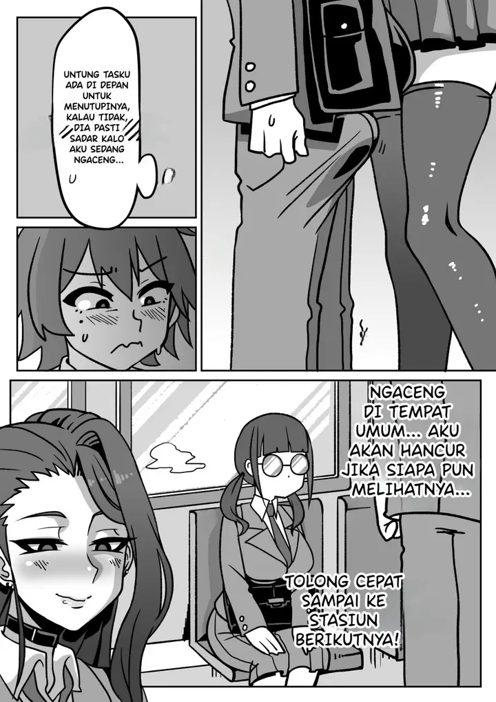 image-komik-something-naughty-would-happen-if-they-knew-each-others-thoughts-chapter-3-8/11