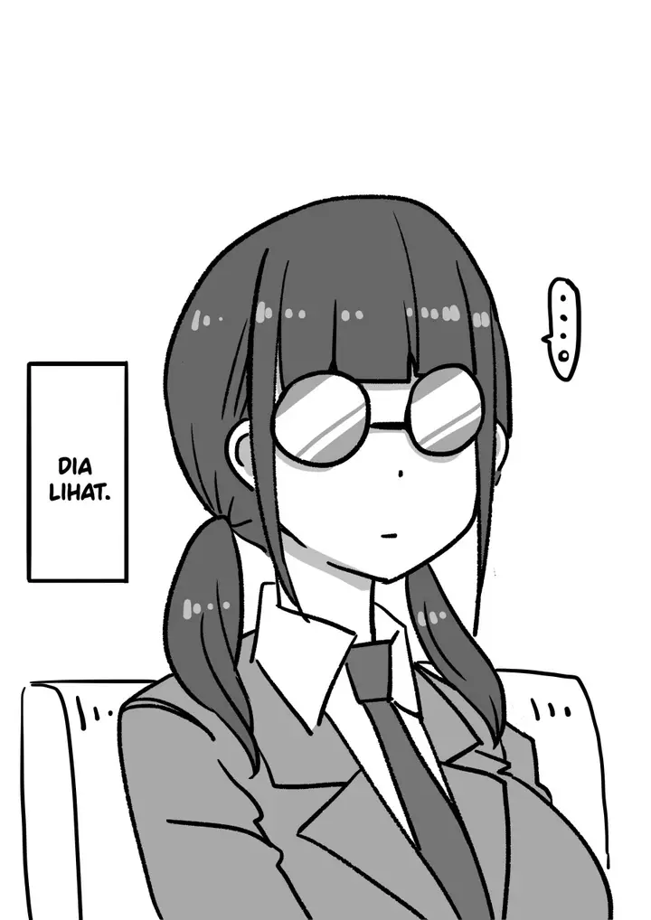 image-komik-something-naughty-would-happen-if-they-knew-each-others-thoughts-chapter-3-9/11
