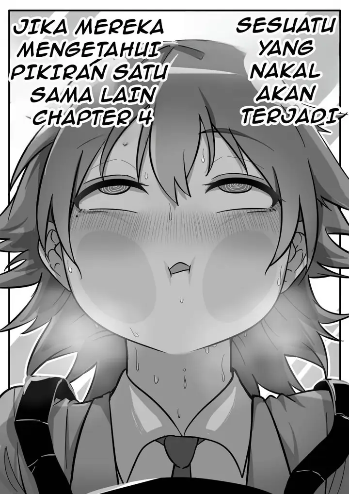image-komik-something-naughty-would-happen-if-they-knew-each-others-thoughts-chapter-4-0/11
