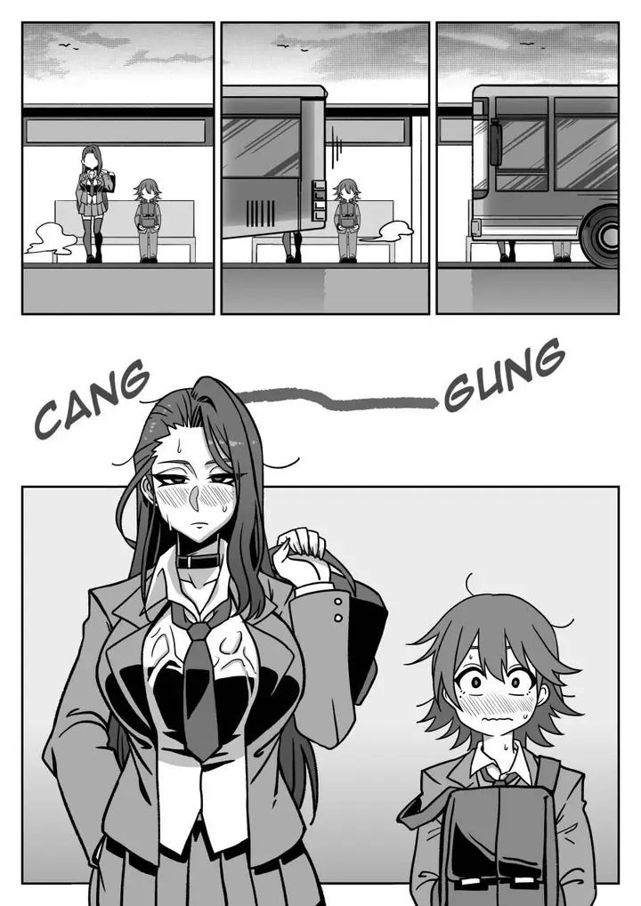 image-komik-something-naughty-would-happen-if-they-knew-each-others-thoughts-chapter-4-1/11