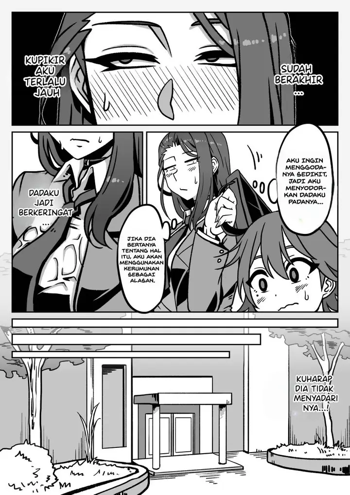 image-komik-something-naughty-would-happen-if-they-knew-each-others-thoughts-chapter-4-2/11