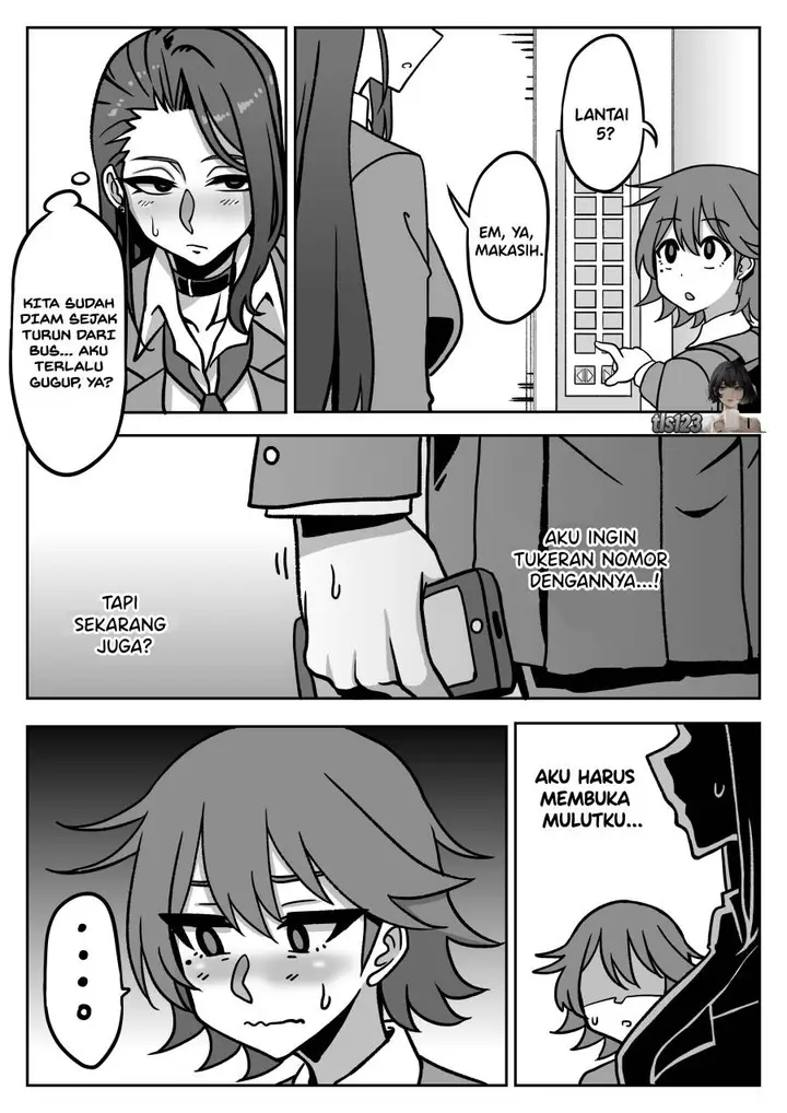 image-komik-something-naughty-would-happen-if-they-knew-each-others-thoughts-chapter-4-3/11