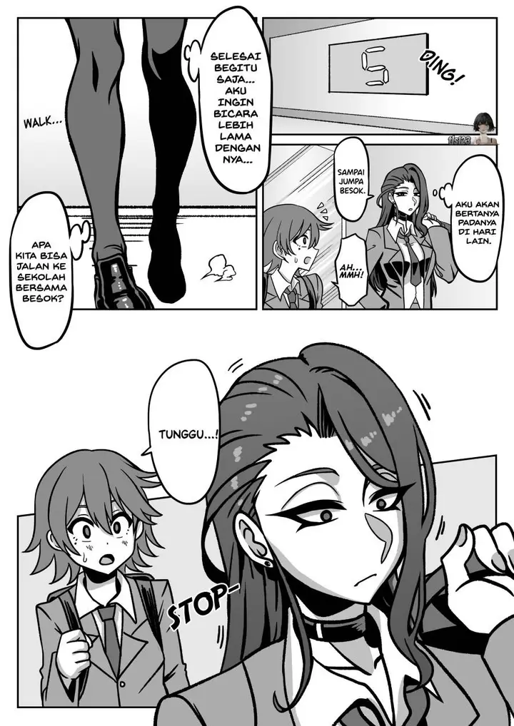 image-komik-something-naughty-would-happen-if-they-knew-each-others-thoughts-chapter-4-4/11