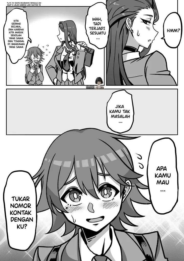 image-komik-something-naughty-would-happen-if-they-knew-each-others-thoughts-chapter-4-5/11