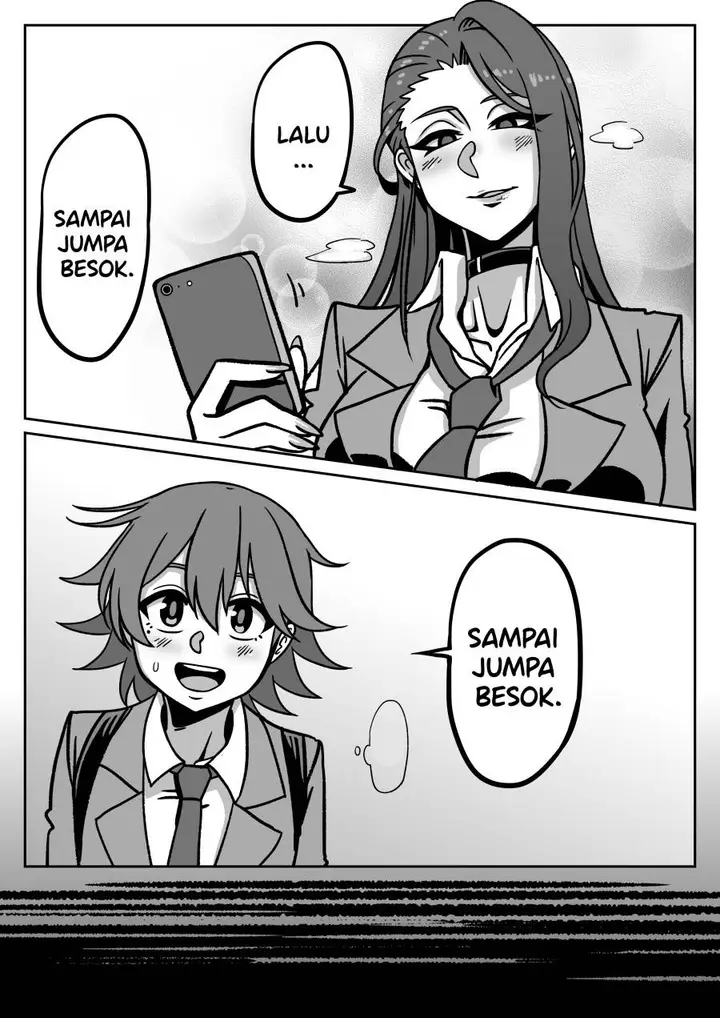 image-komik-something-naughty-would-happen-if-they-knew-each-others-thoughts-chapter-4-7/11