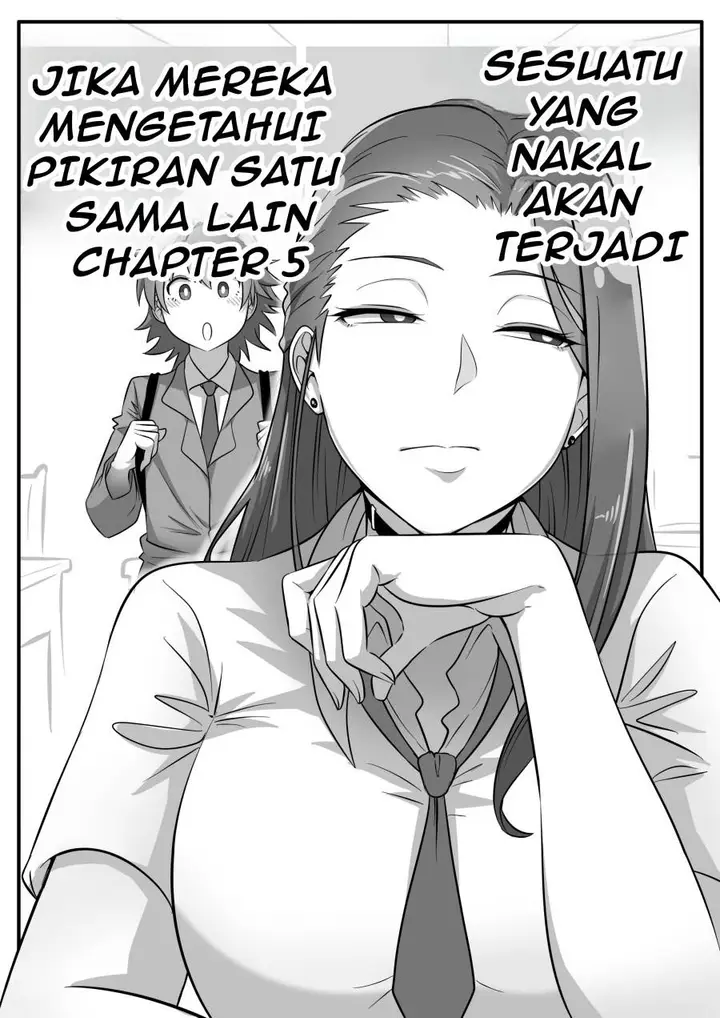 image-komik-something-naughty-would-happen-if-they-knew-each-others-thoughts-chapter-5-0/9