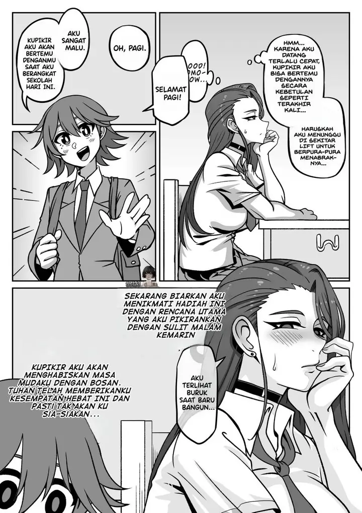 image-komik-something-naughty-would-happen-if-they-knew-each-others-thoughts-chapter-5-1/9