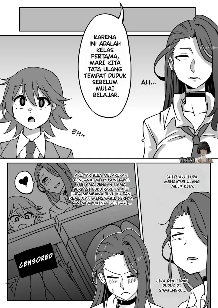 image-komik-something-naughty-would-happen-if-they-knew-each-others-thoughts-chapter-5-2/9