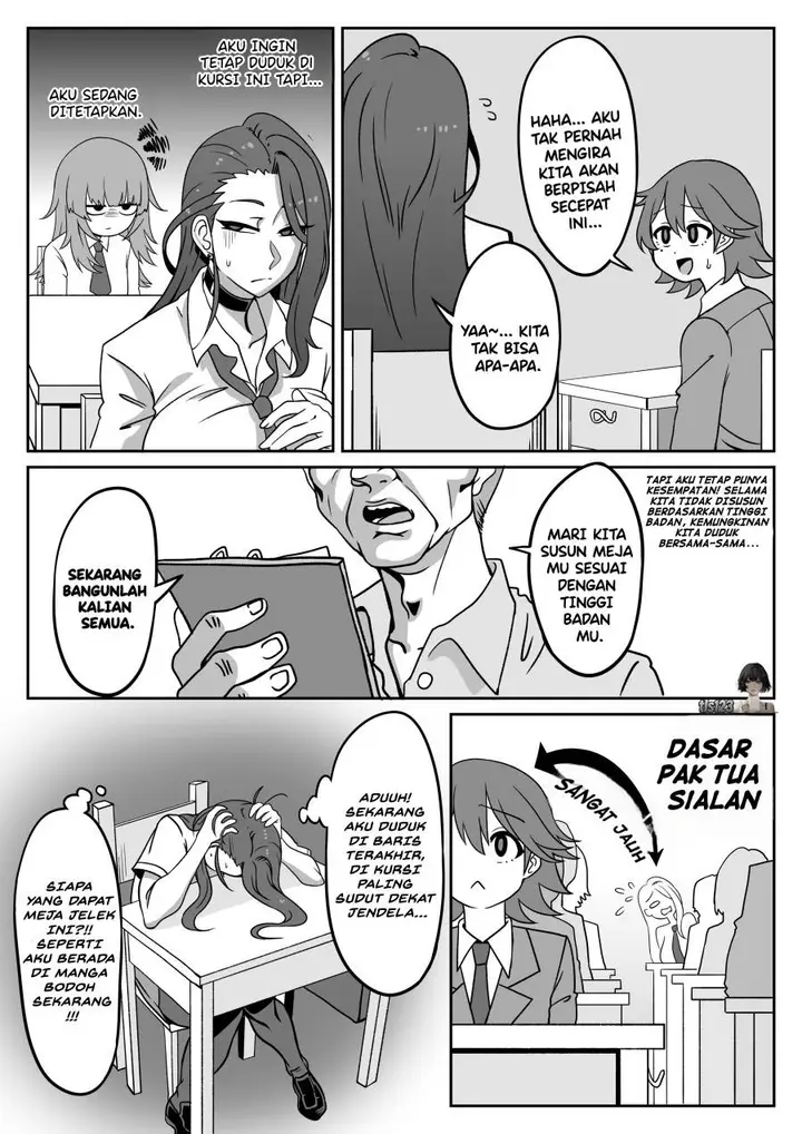 image-komik-something-naughty-would-happen-if-they-knew-each-others-thoughts-chapter-5-3/9