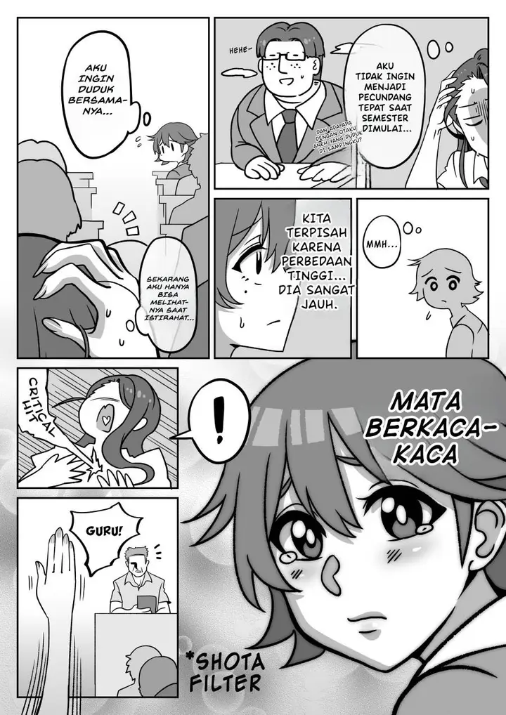 image-komik-something-naughty-would-happen-if-they-knew-each-others-thoughts-chapter-5-4/9