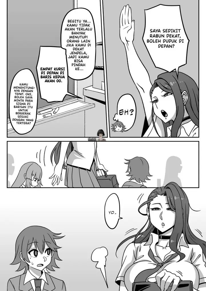 image-komik-something-naughty-would-happen-if-they-knew-each-others-thoughts-chapter-5-5/9