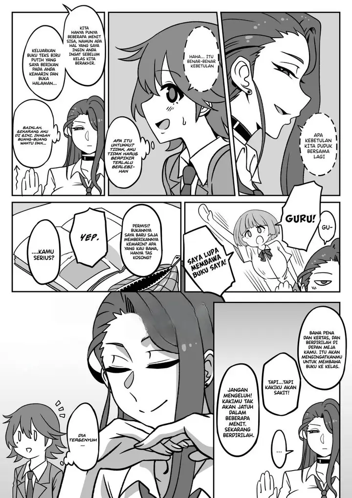 image-komik-something-naughty-would-happen-if-they-knew-each-others-thoughts-chapter-5-6/9
