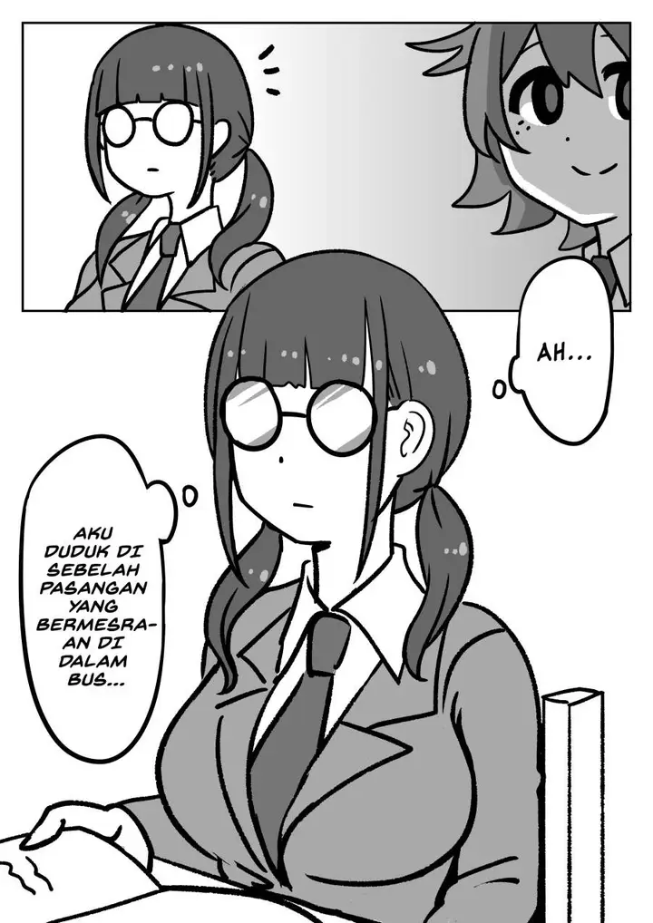 image-komik-something-naughty-would-happen-if-they-knew-each-others-thoughts-chapter-5-7/9