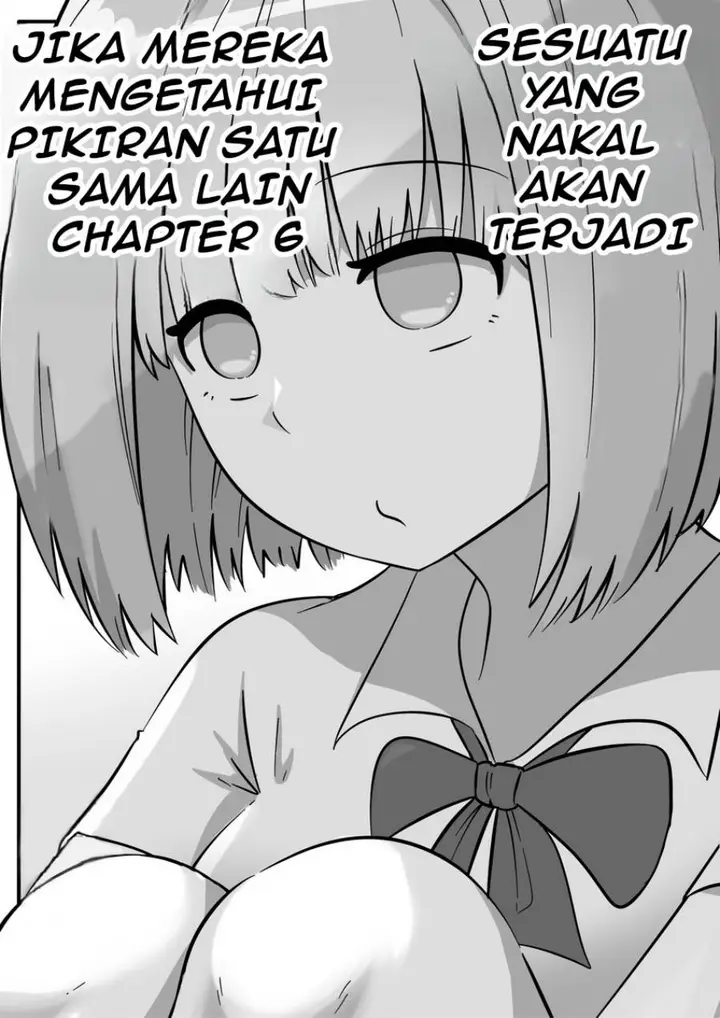 image-komik-something-naughty-would-happen-if-they-knew-each-others-thoughts-chapter-6-0/12