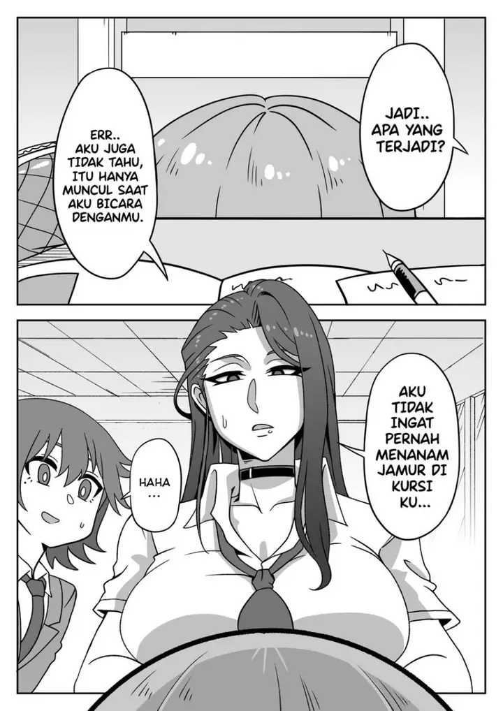 image-komik-something-naughty-would-happen-if-they-knew-each-others-thoughts-chapter-6-1/12