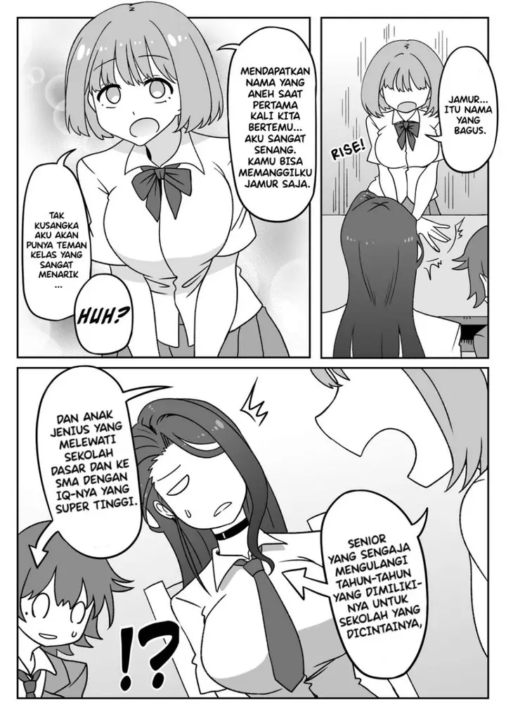 image-komik-something-naughty-would-happen-if-they-knew-each-others-thoughts-chapter-6-2/12
