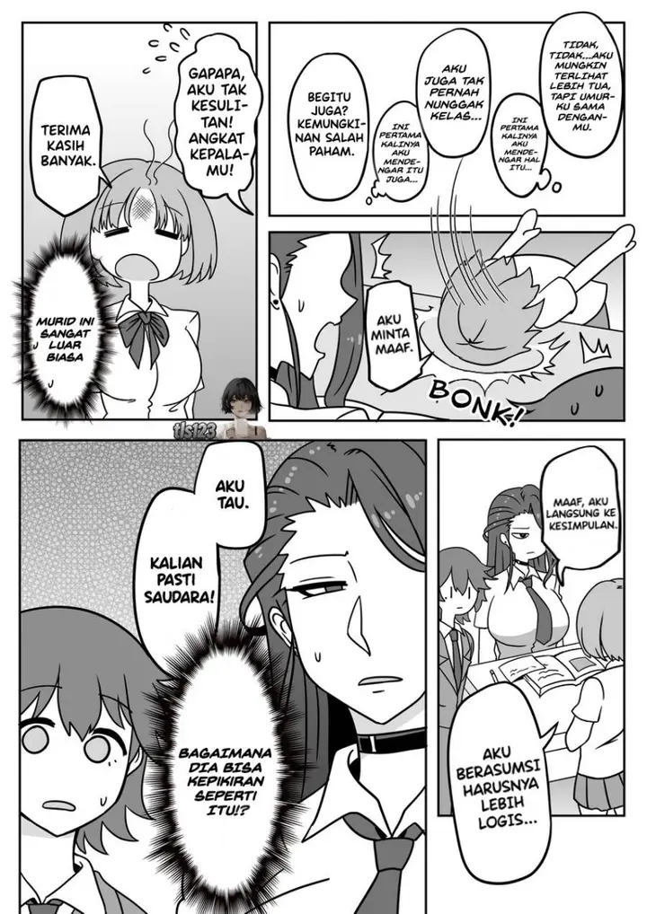 image-komik-something-naughty-would-happen-if-they-knew-each-others-thoughts-chapter-6-3/12