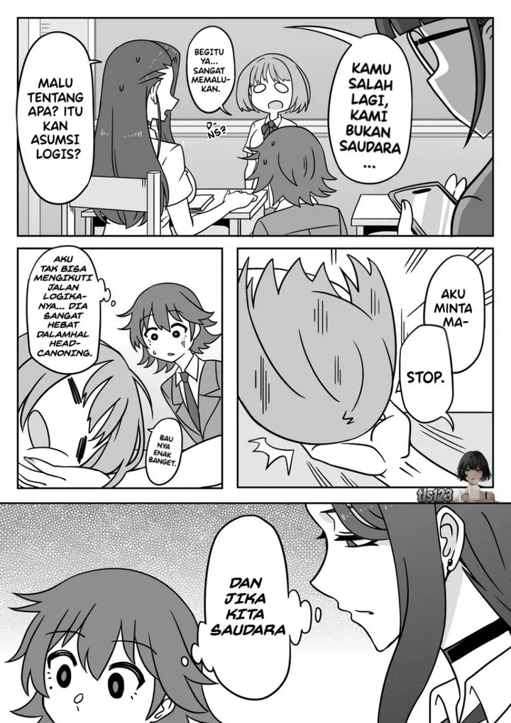 image-komik-something-naughty-would-happen-if-they-knew-each-others-thoughts-chapter-6-4/12