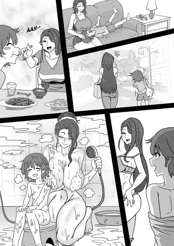 image-komik-something-naughty-would-happen-if-they-knew-each-others-thoughts-chapter-6-5/12