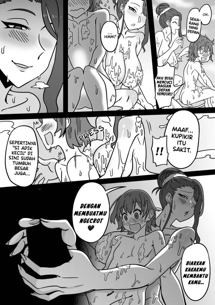 image-komik-something-naughty-would-happen-if-they-knew-each-others-thoughts-chapter-6-6/12
