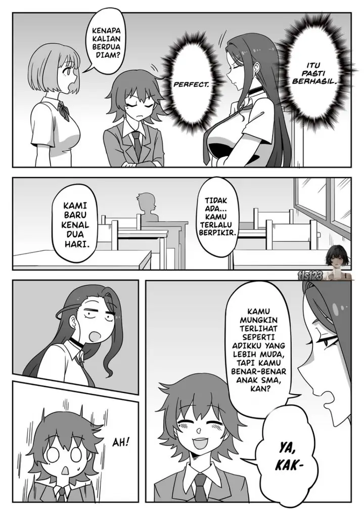 image-komik-something-naughty-would-happen-if-they-knew-each-others-thoughts-chapter-6-7/12