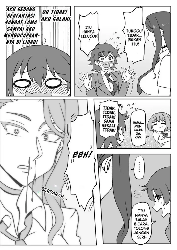 image-komik-something-naughty-would-happen-if-they-knew-each-others-thoughts-chapter-6-8/12