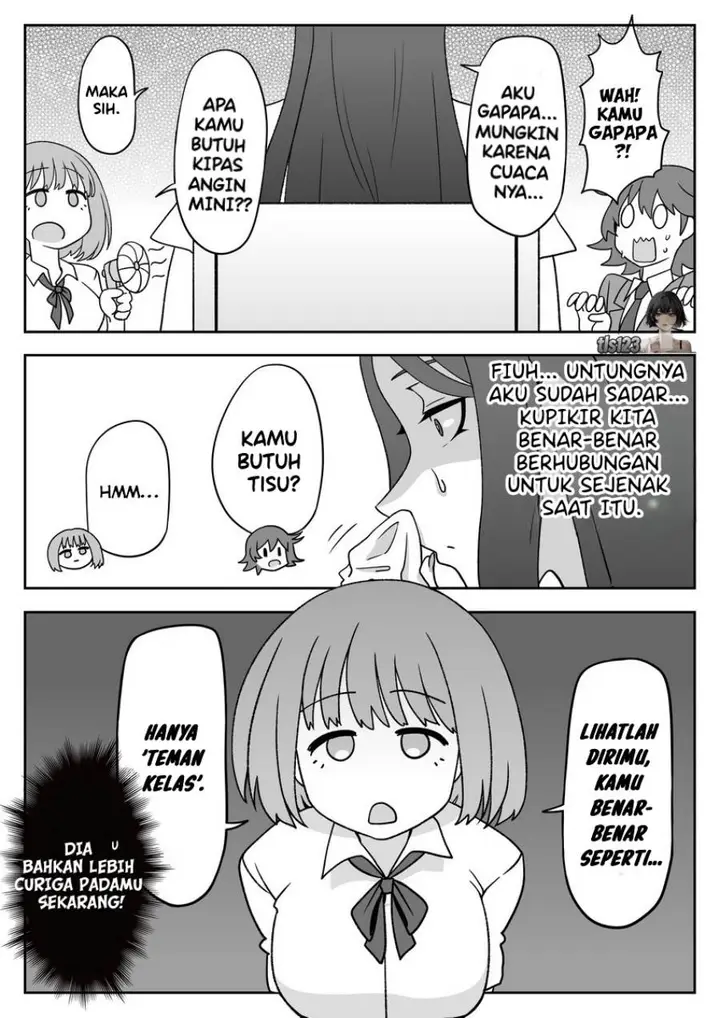 image-komik-something-naughty-would-happen-if-they-knew-each-others-thoughts-chapter-6-9/12