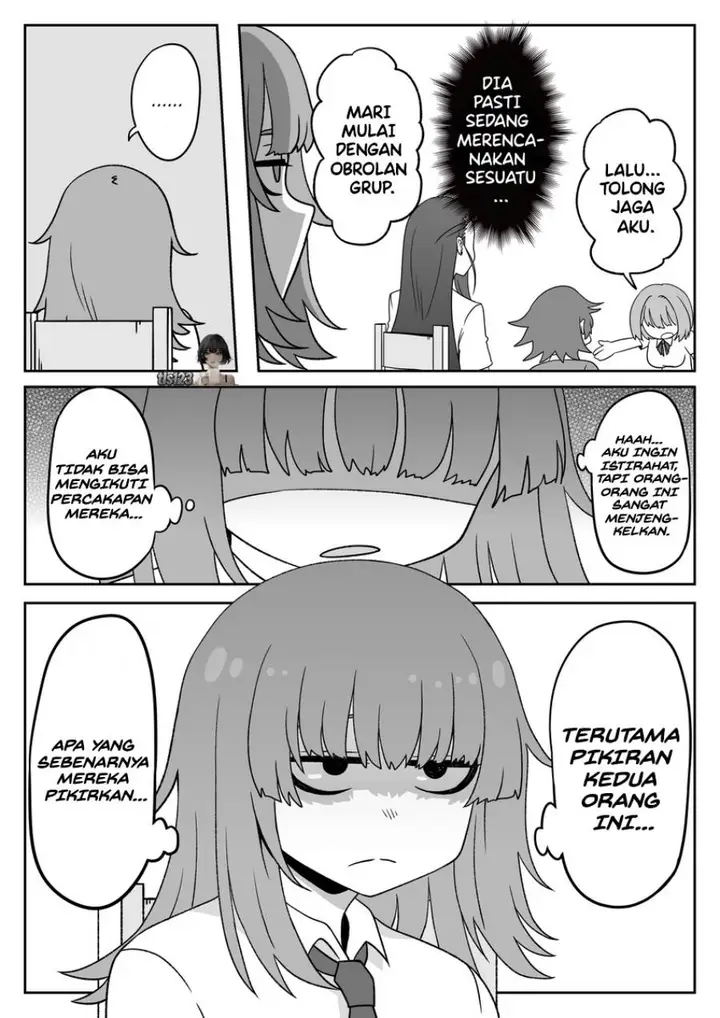 image-komik-something-naughty-would-happen-if-they-knew-each-others-thoughts-chapter-6-10/12