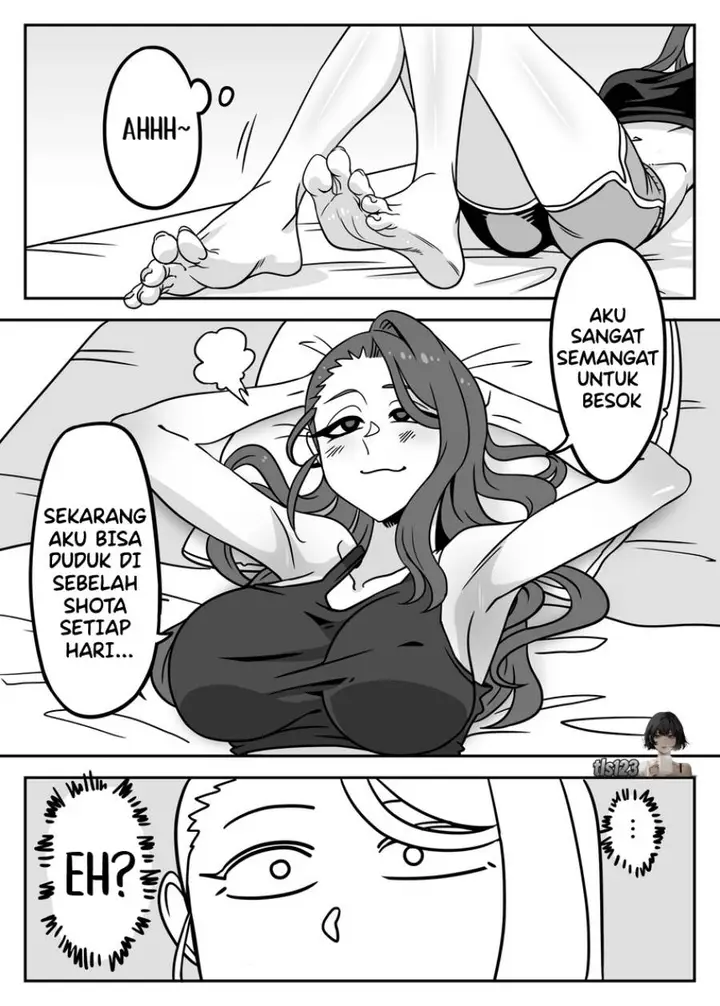 image-komik-something-naughty-would-happen-if-they-knew-each-others-thoughts-chapter-7-1/5