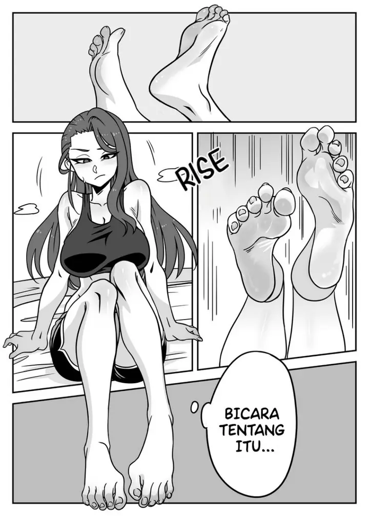 image-komik-something-naughty-would-happen-if-they-knew-each-others-thoughts-chapter-7-2/5