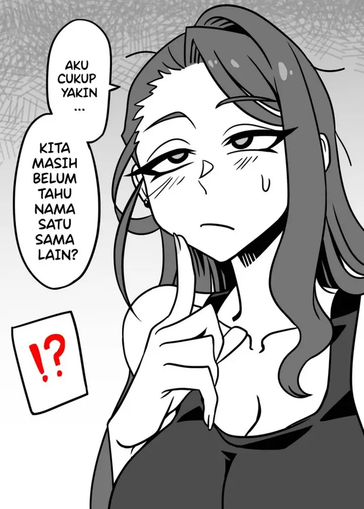 image-komik-something-naughty-would-happen-if-they-knew-each-others-thoughts-chapter-7-3/5