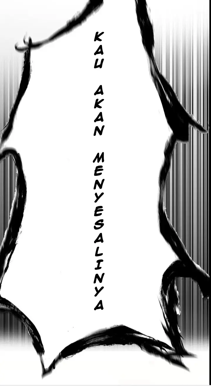 image-komik-son-in-law-does-cheap-cultivation-chapter-00-1/35