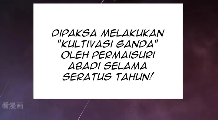 image-komik-son-in-law-does-cheap-cultivation-chapter-00-4/35